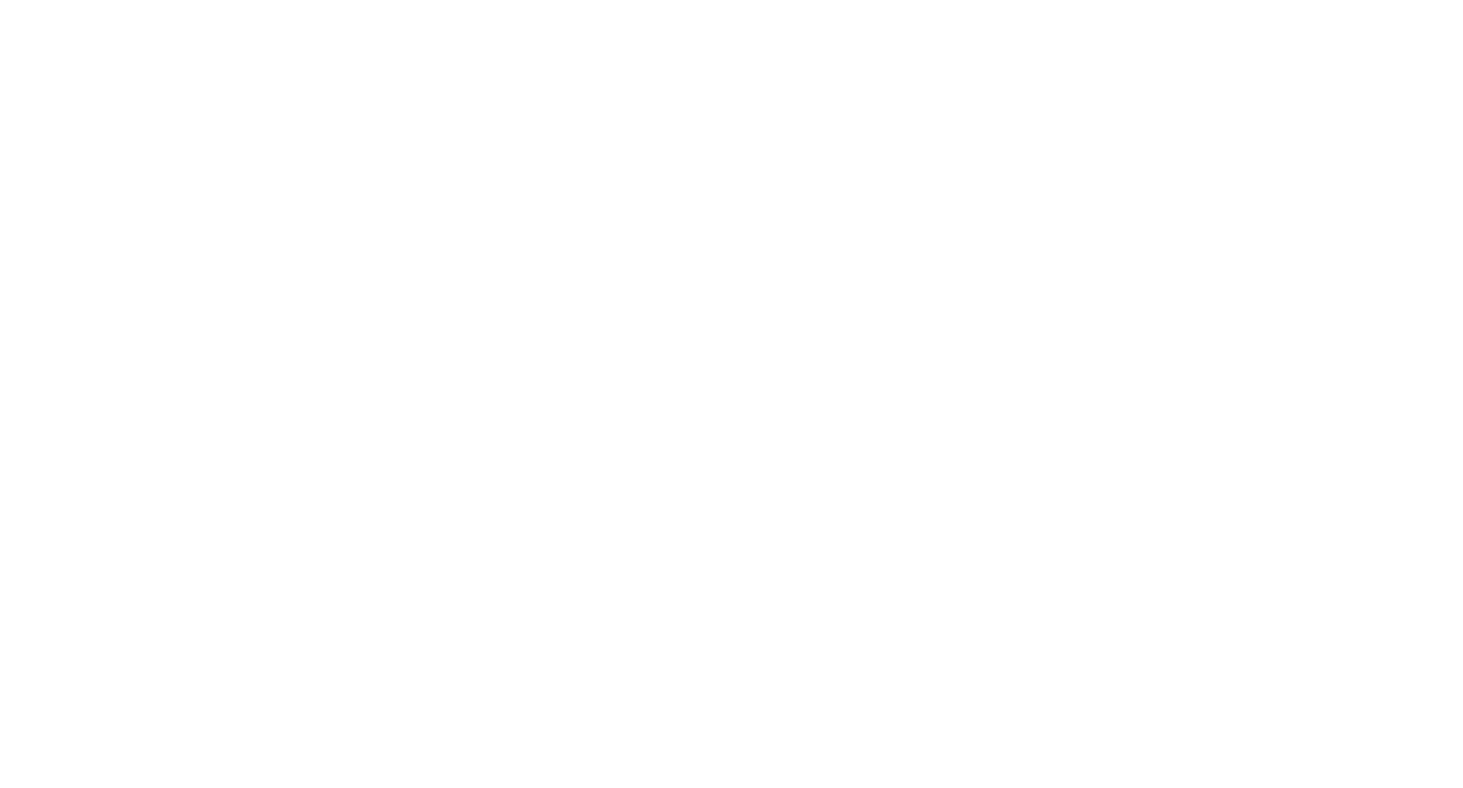 LGH-Logo-white